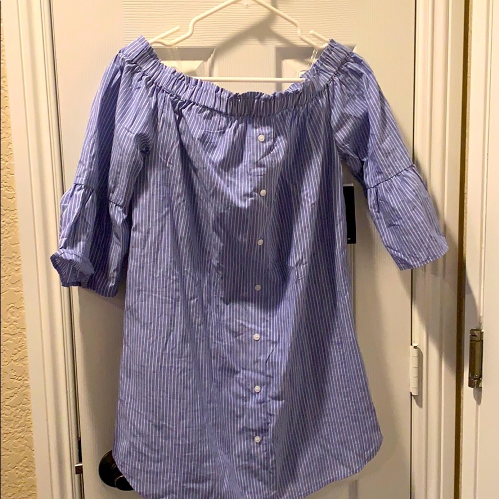 Bundle Of Two!! C2 - image 1